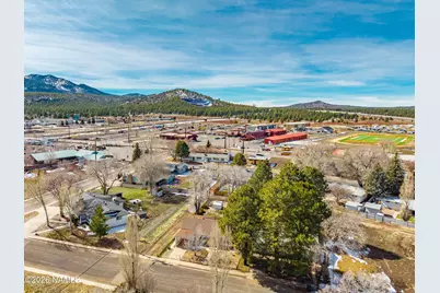 411 N 5th Street, Williams, AZ 86046 - Photo 24
