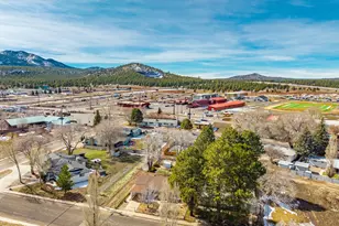 411 N 5th St, Williams, AZ 86046 - Photo 24