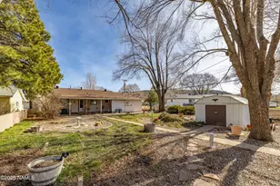 411 N 5th St, Williams, AZ 86046 - Photo 38