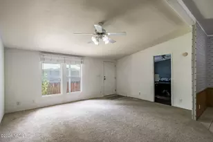 1407 S Union Pacific St, Flagstaff, AZ 86001 - Photo 8