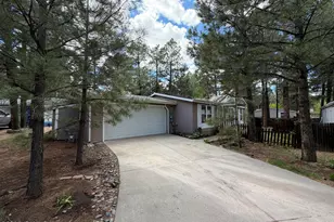 1407 S Union Pacific St, Flagstaff, AZ 86001 - Photo 1
