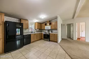 1407 S Union Pacific St, Flagstaff, AZ 86001 - Photo 12