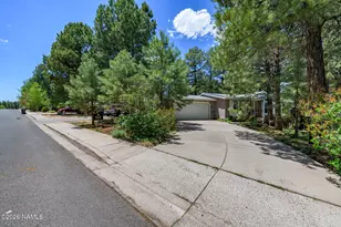 1407 S Union Pacific St, Flagstaff, AZ 86001 - Photo 6