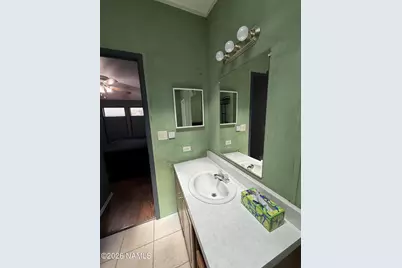 1407 S Union Pacific Street, Flagstaff, AZ 86001 - Photo 12