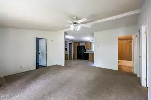 1407 S Union Pacific St, Flagstaff, AZ 86001 - Photo 10