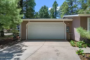 1407 S Union Pacific St, Flagstaff, AZ 86001 - Photo 4