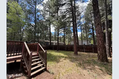 1407 S Union Pacific Street, Flagstaff, AZ 86001 - Photo 18