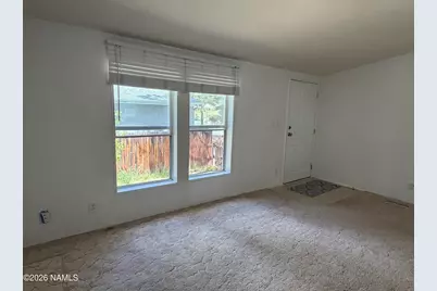 1407 S Union Pacific Street, Flagstaff, AZ 86001 - Photo 10
