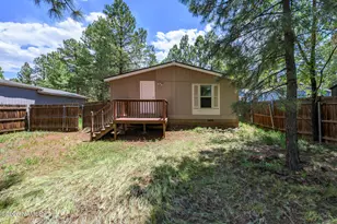 1407 S Union Pacific St, Flagstaff, AZ 86001 - Photo 34