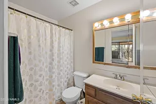3241 E Matterhorn Dr, Flagstaff, AZ 86004 - Photo 22