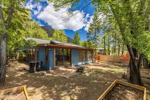 3241 E Matterhorn Dr, Flagstaff, AZ 86004 - Photo 2