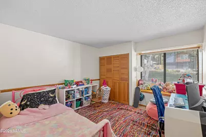 3241 E Matterhorn Drive, Flagstaff, AZ 86004 - Photo 24