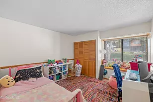 3241 E Matterhorn Dr, Flagstaff, AZ 86004 - Photo 24