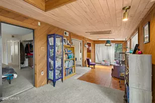 3241 E Matterhorn Dr, Flagstaff, AZ 86004 - Photo 12