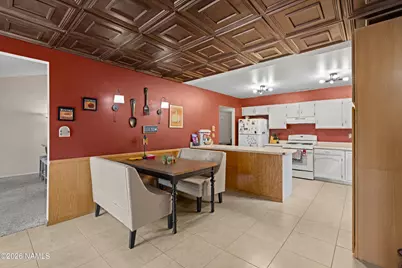 3241 E Matterhorn Drive, Flagstaff, AZ 86004 - Photo 10
