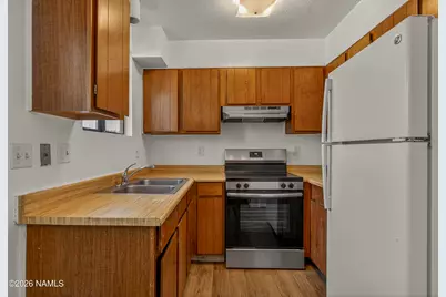 2924 N Rose Street, Flagstaff, AZ 86004 - Photo 16