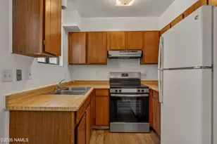 2924 N Rose St, Flagstaff, AZ 86004 - Photo 16