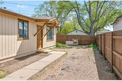 2924 N Rose Street, Flagstaff, AZ 86004 - Photo 4
