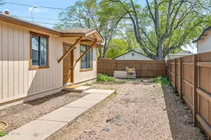 2924 N Rose St, Flagstaff, AZ 86004 - Photo 4