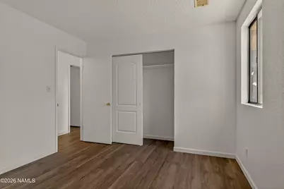 2924 N Rose Street, Flagstaff, AZ 86004 - Photo 12