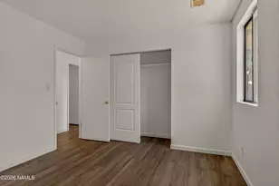 2924 N Rose St, Flagstaff, AZ 86004 - Photo 12