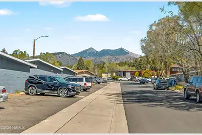 2924 N Rose Street, Flagstaff, AZ 86004 - Photo 6