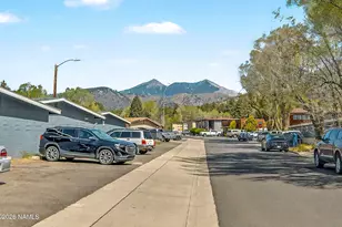 2924 N Rose St, Flagstaff, AZ 86004 - Photo 6