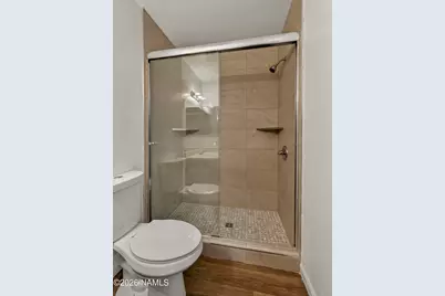 2924 N Rose Street, Flagstaff, AZ 86004 - Photo 14