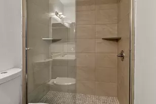 2924 N Rose St, Flagstaff, AZ 86004 - Photo 14