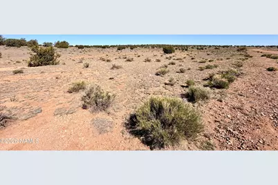 4551 W Fire Sky Trail, Williams, AZ 86046 - Photo 4