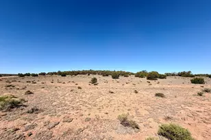 4551 W Fire Sky Trail, Williams, AZ 86046 - Photo 1