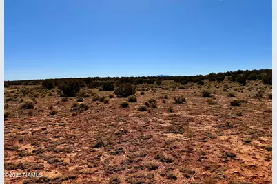 4551 W Fire Sky Trail, Williams, AZ 86046 - Photo 6