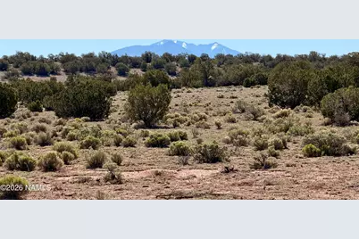 4551 W Fire Sky Trail, Williams, AZ 86046 - Photo 2