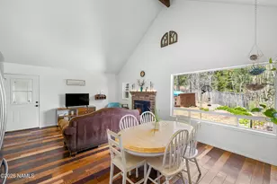 4511 Canyon Loop, Flagstaff, AZ 86005 - Photo 10