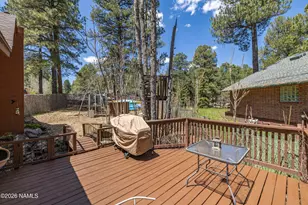 4511 Canyon Loop, Flagstaff, AZ 86005 - Photo 24