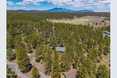 4511 Canyon Loop, Flagstaff, AZ 86005 - Photo 36