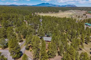 4511 Canyon Loop, Flagstaff, AZ 86005 - Photo 36