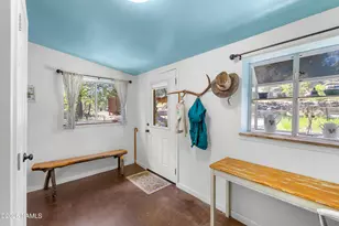 4511 Canyon Loop, Flagstaff, AZ 86005 - Photo 4