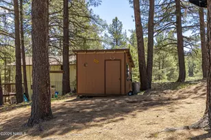4511 Canyon Loop, Flagstaff, AZ 86005 - Photo 26