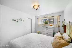 4511 Canyon Loop, Flagstaff, AZ 86005 - Photo 18