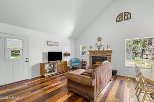 4511 Canyon Loop, Flagstaff, AZ 86005 - Photo 6