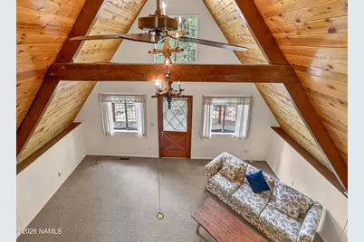 3354 Jadito Trail, Flagstaff, AZ 86005 - Photo 12