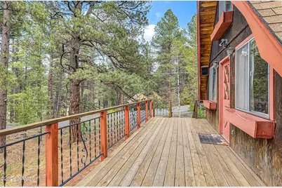 3354 Jadito Trail, Flagstaff, AZ 86005 - Photo 16