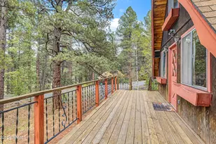 3354 Jadito Trail, Flagstaff, AZ 86005 - Photo 16