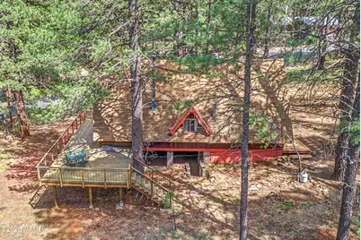 3354 Jadito Trail, Flagstaff, AZ 86005 - Photo 20