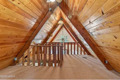 3354 Jadito Trail, Flagstaff, AZ 86005 - Photo 14