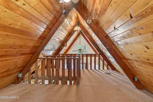 3354 Jadito Trail, Flagstaff, AZ 86005 - Photo 14