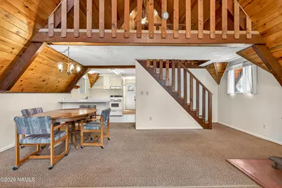 3354 Jadito Trail, Flagstaff, AZ 86005 - Photo 4