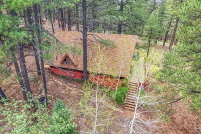 3354 Jadito Trail, Flagstaff, AZ 86005 - Photo 18