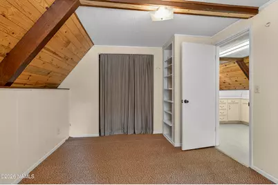 3354 Jadito Trail, Flagstaff, AZ 86005 - Photo 10